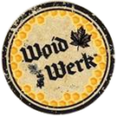 Woidwerk