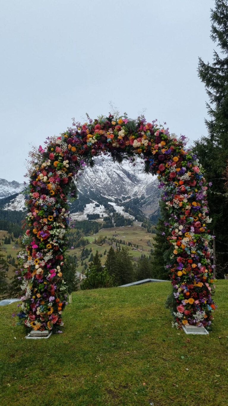 woidwerk_ (4 von 66)