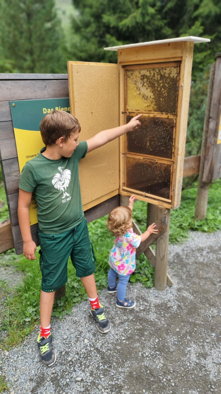 woidwerk_ (7 von 66)