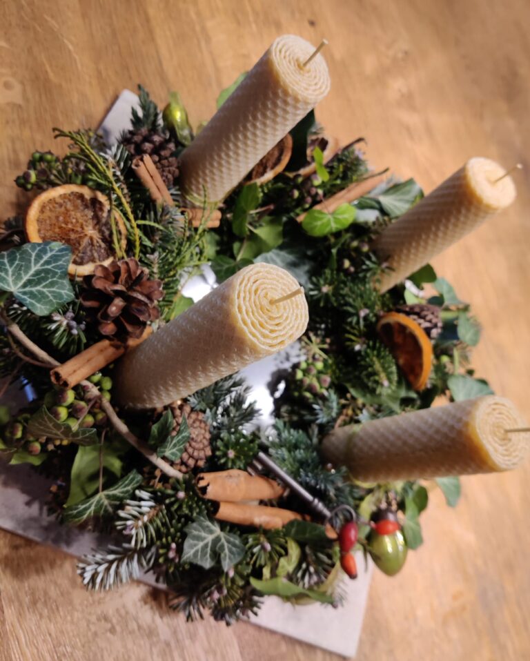 WhatsApp Image 2025-12-30 at 12.04.19