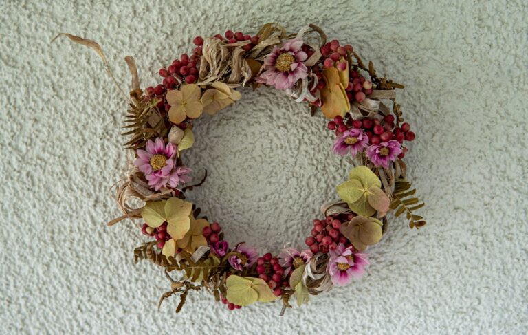 WhatsApp Image 2025-12-30 at 12.04.22 (1)