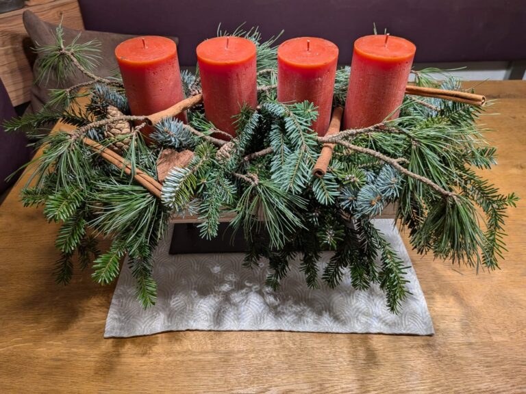 WhatsApp Image 2025-12-30 at 12.04.23