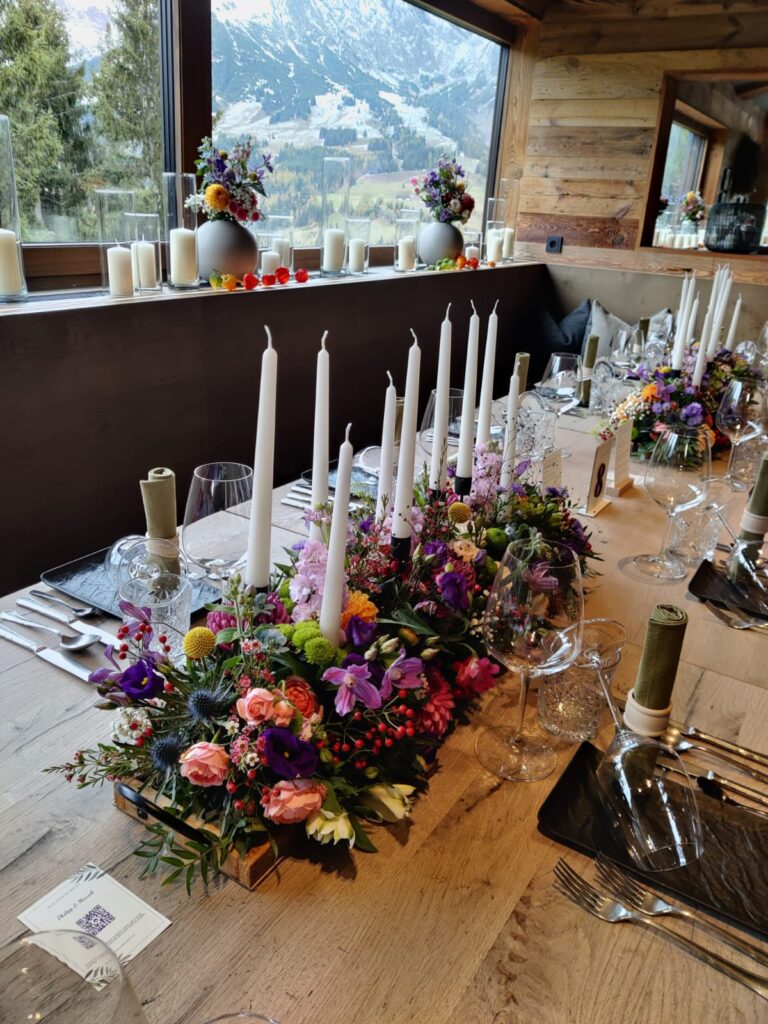 WhatsApp Image 2025-12-30 at 12.04.24