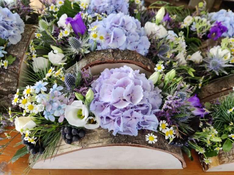 WhatsApp Image 2025-12-30 at 12.04.25