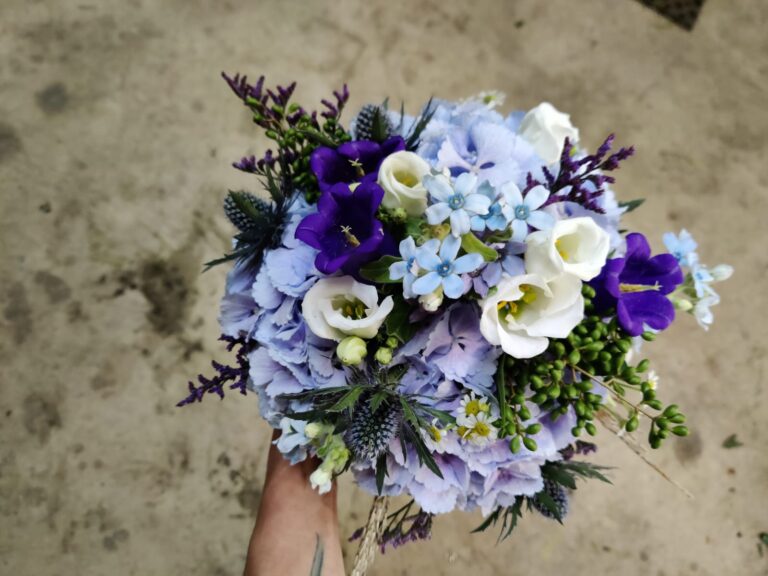 WhatsApp Image 2025-12-30 at 12.04.26